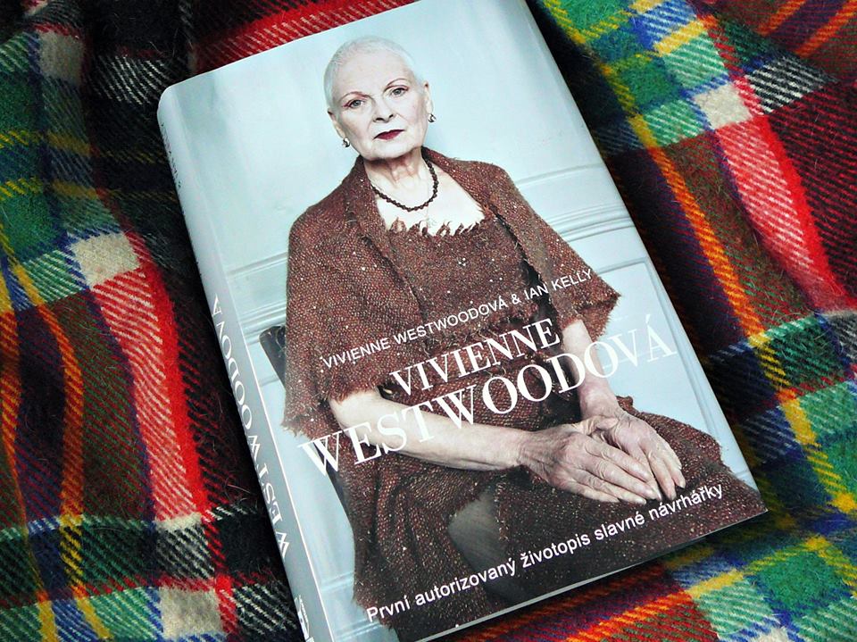 Vivienne Westwood